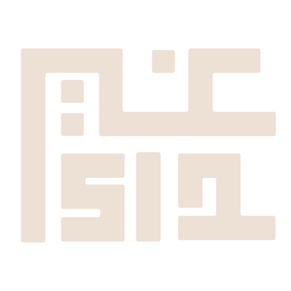 غيداء فهد