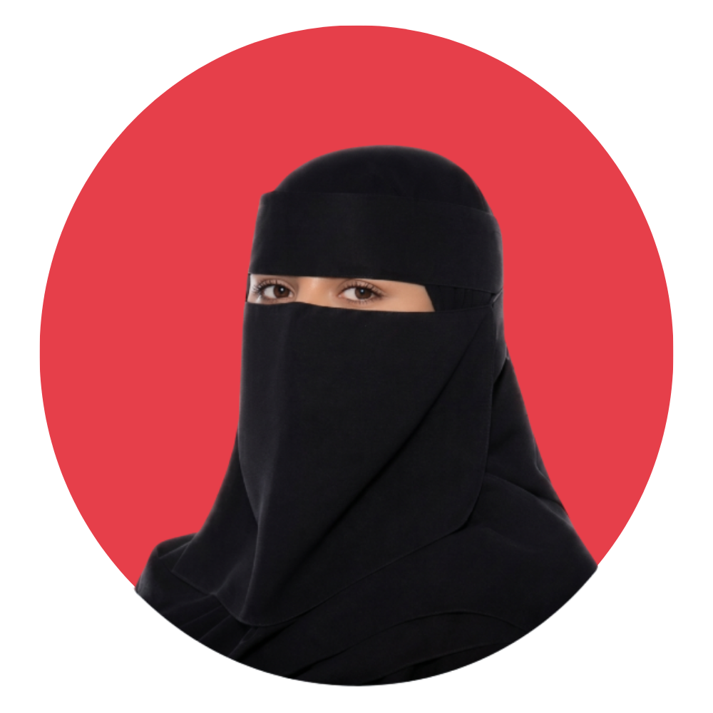 غيداء فهد